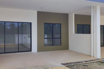 Taman Tanjong Karang