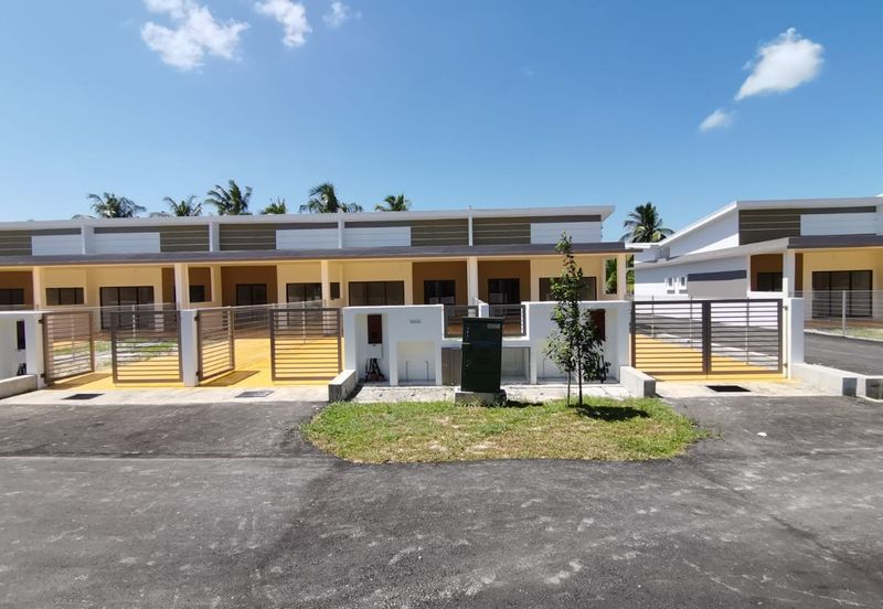 Taman Tanjong Karang