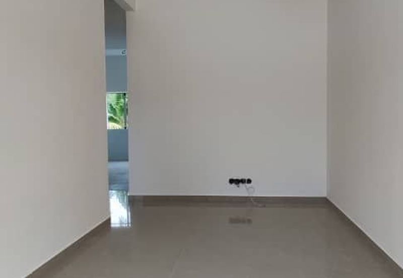 Taman Tanjong Karang