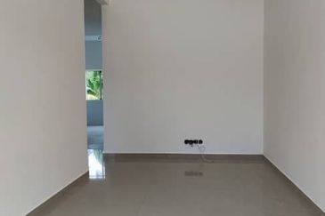 Taman Tanjong Karang