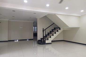 Taman Koperasi Polis