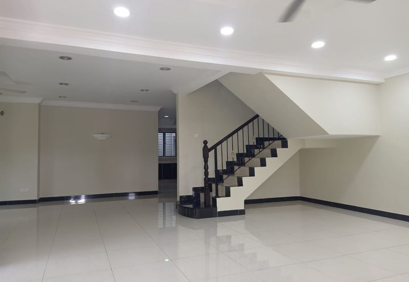 Taman Koperasi Polis