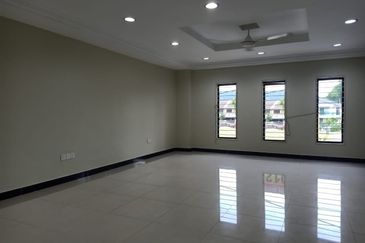 Taman Koperasi Polis