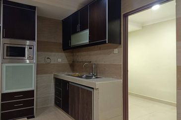 Taman Koperasi Polis