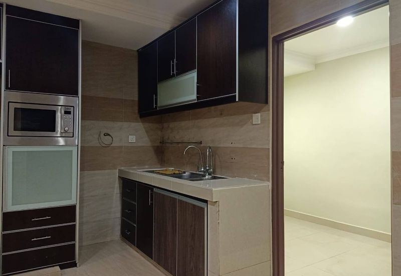 Taman Koperasi Polis