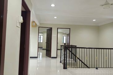 Taman Koperasi Polis