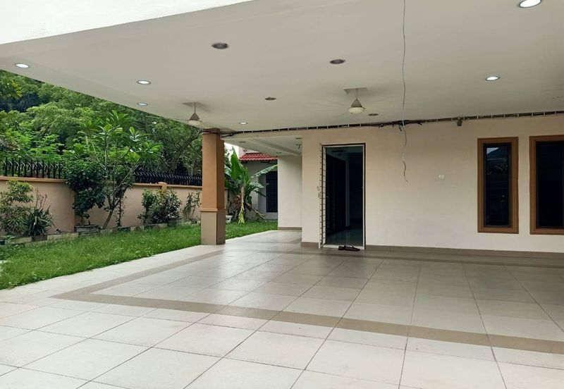 Taman Koperasi Polis