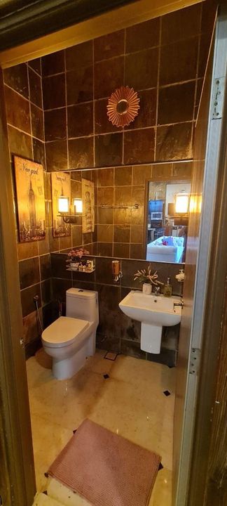 Corner Lot Resort Home Bungalow Living Redefine in Seremban For Sale, Negeri Sembilan, Seremban