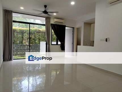 Well Kept 3 Storey Link House Sunway Eastwood, Seri Kembangan For Sale, Selangor, Seri Kembangan