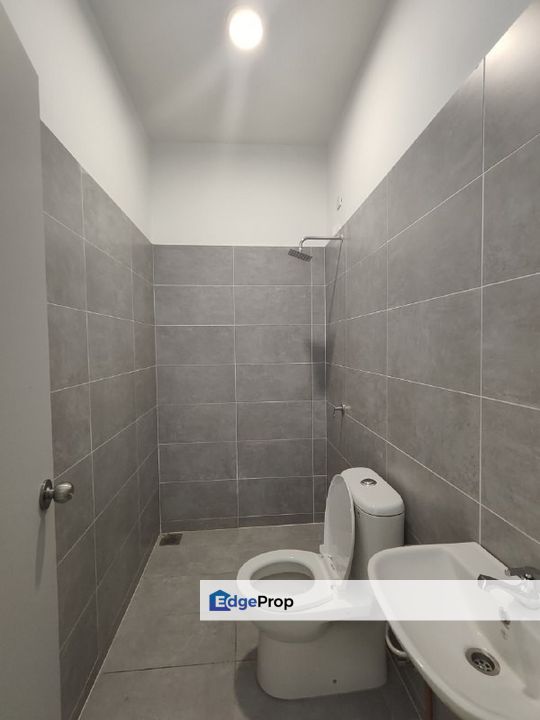 𝗧𝗔𝗠𝗔𝗡 𝗦𝗘𝗥𝗜 𝗖𝗛𝗔𝗡𝗚𝗚𝗔𝗡𝗚 𝟭, 𝗕𝗨𝗞𝗜𝗧 𝗖𝗛𝗔𝗡𝗚𝗚𝗔𝗡𝗚, 𝗕𝗔𝗡𝗧𝗜𝗡𝗚, 𝗦𝗘𝗟𝗔𝗡𝗚𝗢𝗥, Selangor, Banting