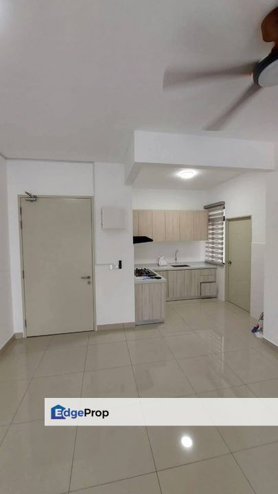 Residensi Topaz Mutiara Heights, Kajang For Rent, Selangor, Kajang