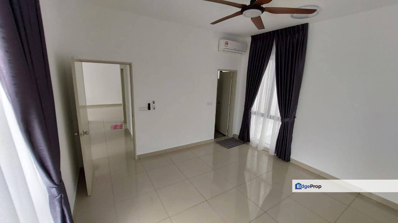 Residensi Topaz Mutiara Heights, Kajang For Rent, Selangor, Kajang
