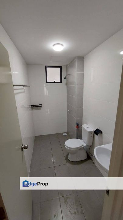 Residensi Topaz Mutiara Heights, Kajang For Rent, Selangor, Kajang