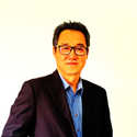 VICTOR SOONG