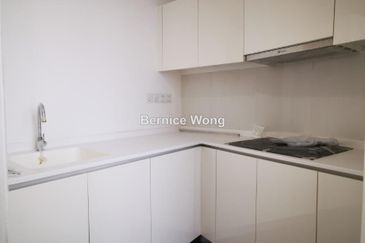 The Hub @ Petaling Jaya