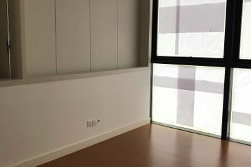 The Hub @ Petaling Jaya