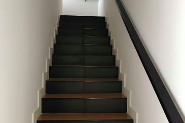 The Hub @ Petaling Jaya