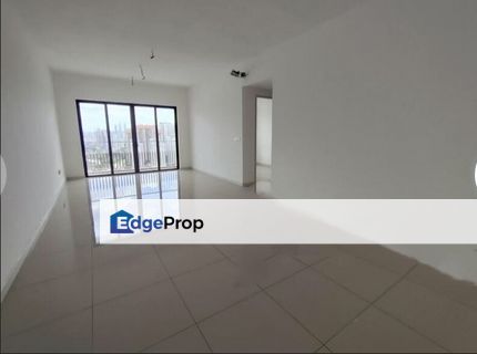 Savio Riana Dutamas 3 Room 2 Bathroom 2 Carpark with balcony for Sale ,Dutamas , Savio Condo ,Savio Residence , Dutamas condo , Segambut residence, Kuala Lumpur, Segambut