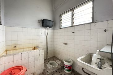 Seksyen 17, Petaling Jaya