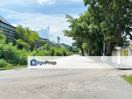 Cheras tayton development land for sale , Kuala Lumpur, Cheras