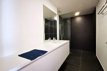 The Hub @ Petaling Jaya