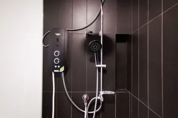 The Hub @ Petaling Jaya