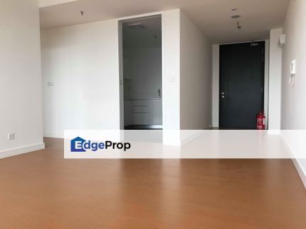 The Hub Modern Freehold Duplex in PJ SS2, Selangor, Petaling Jaya