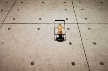 The Hub @ Petaling Jaya