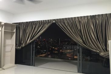 Lakeville Residences