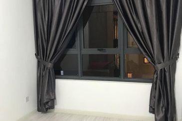 Lakeville Residences