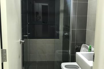 Lakeville Residences