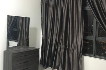 Lakeville Residences