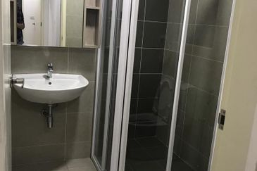 Lakeville Residences