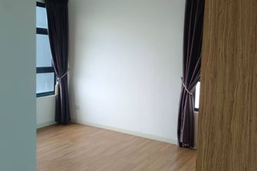 Lakeville Residences