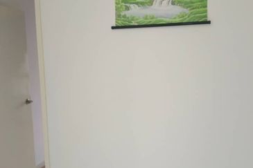 Lakeville Residences