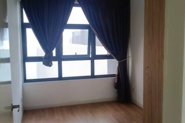 Lakeville Residences