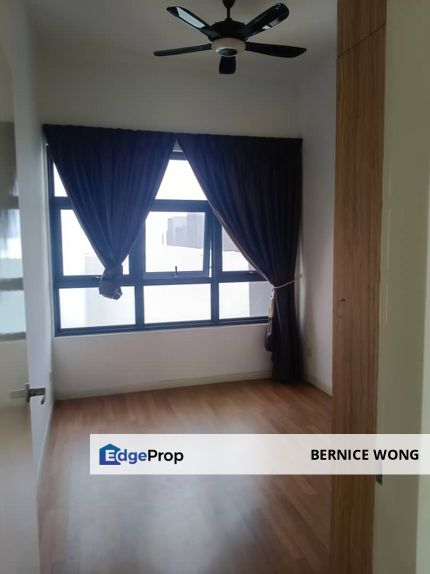 Biggest Layout Unit For Rent!!, Kuala Lumpur, Kepong