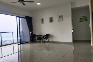 Lakeville Residences