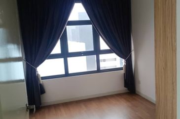 Lakeville Residences