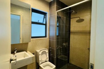 Lakeville Residences