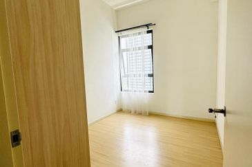 Lakeville Residences