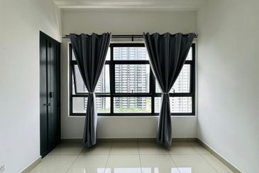 Lakeville Residences