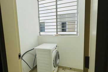 Lakeville Residences