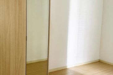 Lakeville Residences