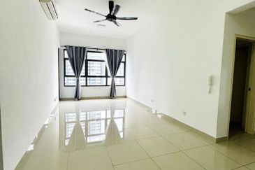 Lakeville Residences