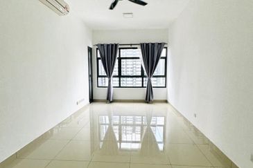 Lakeville Residences