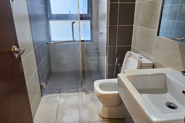 Lakeville Residences