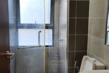 Lakeville Residences