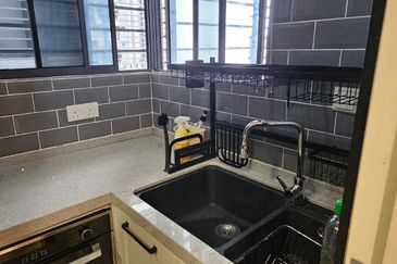 Lakeville Residences