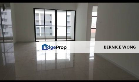 Kepong Limited Unit For Sale, Kuala Lumpur, Kepong